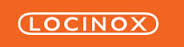 Logo Locinox